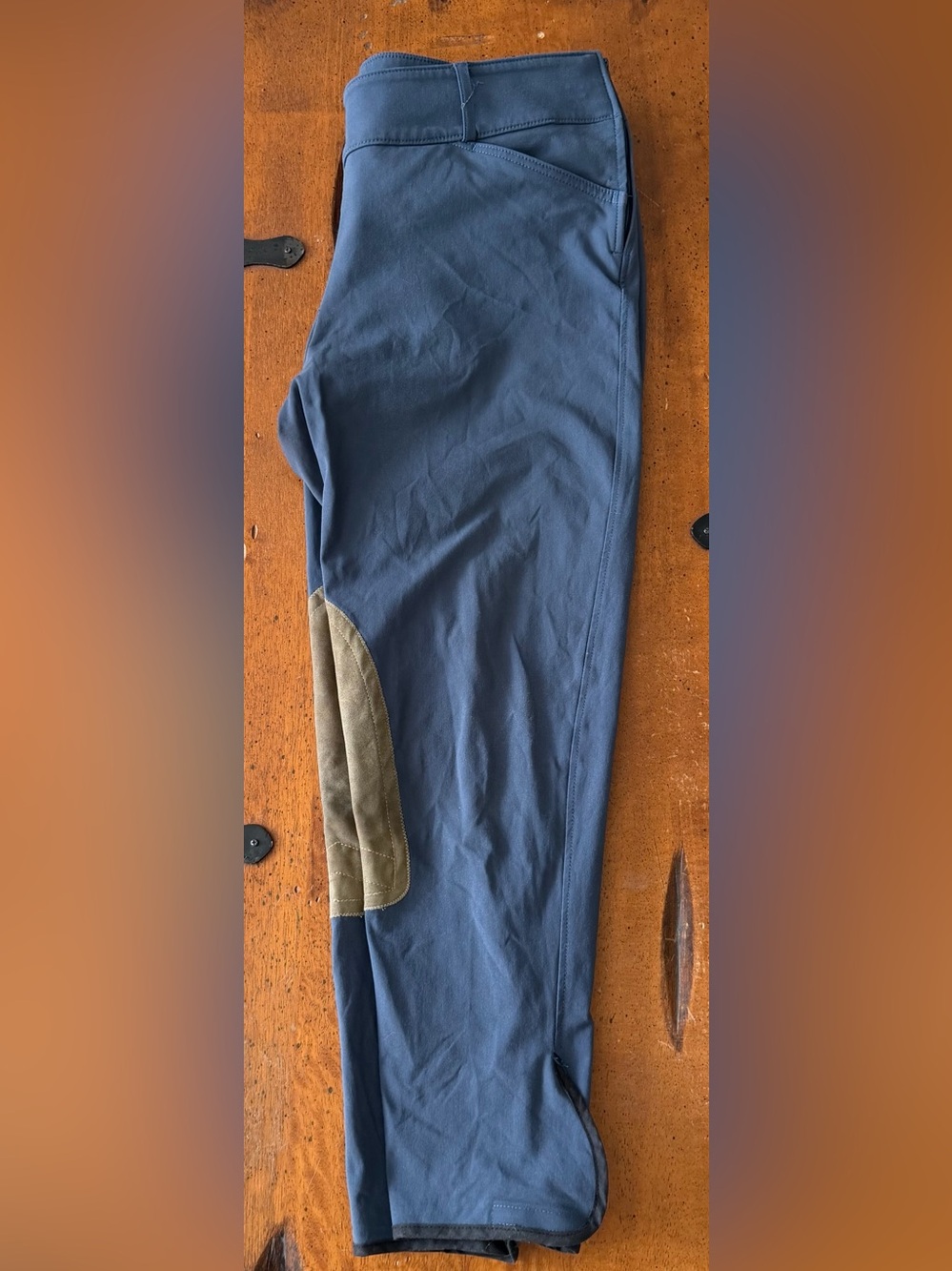 Tailored Sportsman Trophy Hunter - Picture 2 of 6